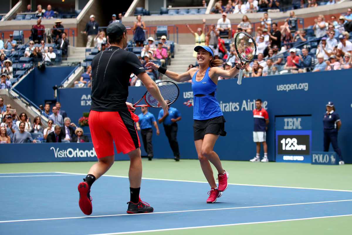 GettyImages-844930116_master_0.jpg